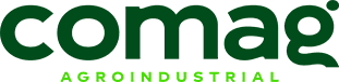 Comag Equipamentos Agroindustriais